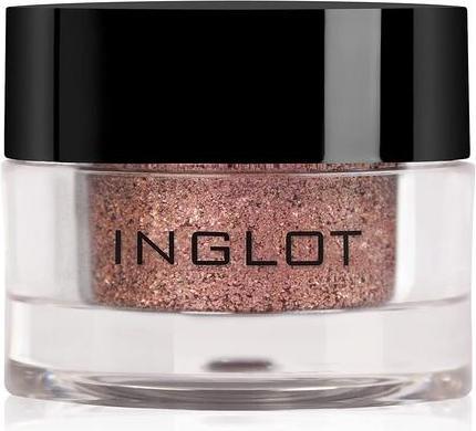 Actual product image Inglot Pure Pigment Eyeshadow 119