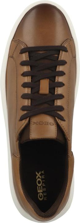 Actual product image Geox U Deiven D - 62717 (44)