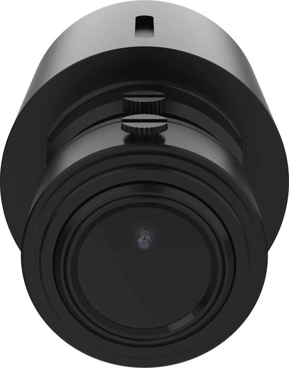 Produktbild Axis F2115-R VARIFOCAL BULK 8 P (1920 x 1080 Pixels)
