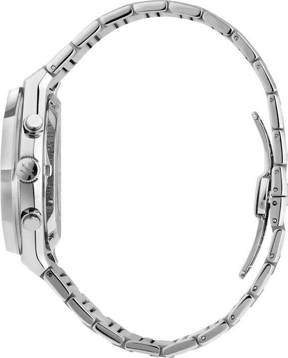 Actual product image Maserati Styles (Chronograph, 45 mm)