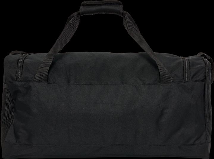 Immagine prodotto hummel Hmlcore 2.0 Sports Bag