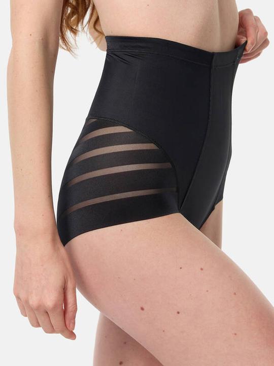 Immagine prodotto DIM Shape Slip a vita alta (XXL)