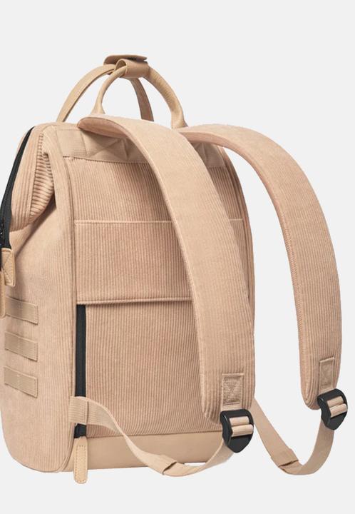 Actual product image Cabaia Rucksack LUXOR Backpack (18 l)