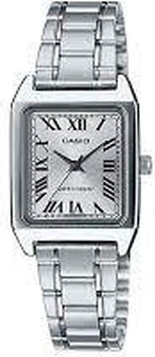 Image du produit Casio Collection - LTP-V007D-7B (Montre analogique, 22 mm)