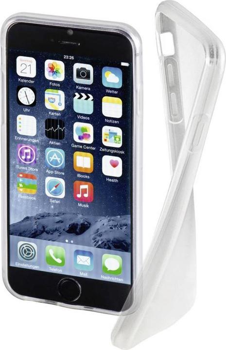 Image du produit Hama Crystal (Apple iPhone 6)