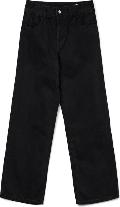 Aware Awrena Mr Wide Denim Jeans Li1110 Noos (28)