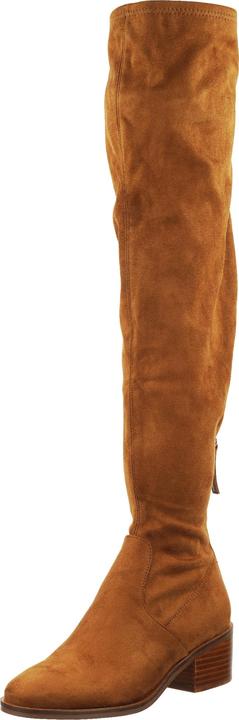 Produktbild Steve Madden Stiefel (40)