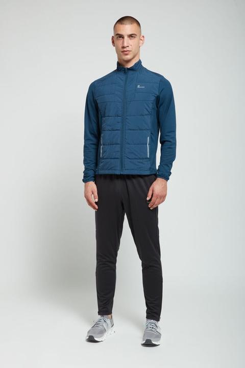 Image du produit Perform Stepp Jacket (L)