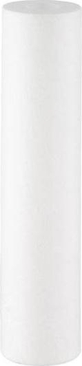 Actual product image Haushalt Mechanical Polypropylene Filter Cartrid