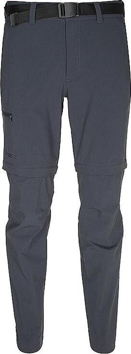 Image du produit Maier Sports Pantalon Tajo 2 Zip Off (56)