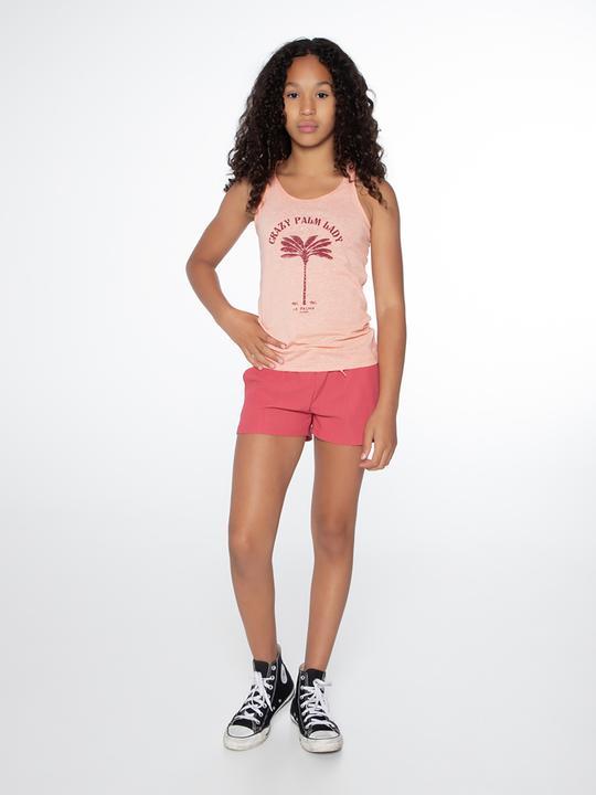 Produktbild Protest Shorts Prtfiona Rusticrust (164)