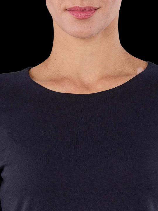 Actual product image Thylie 10021902 (XS)