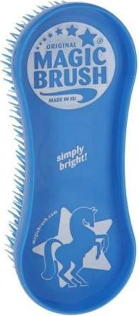 Immagine prodotto Magic Brush Set di spazzole per meduse