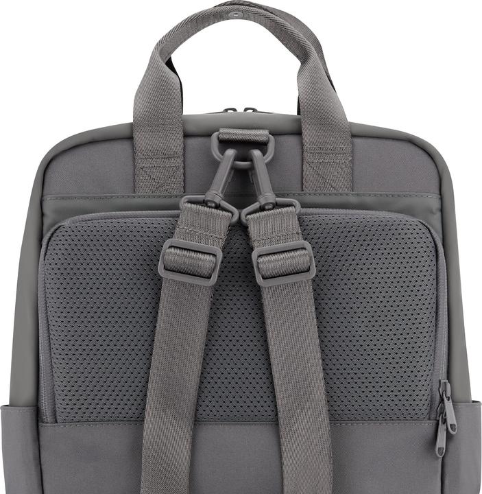 Actual product image Johnny Urban Jona Medium Bike Backpack (11 l)