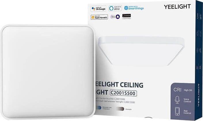 Immagine prodotto Yeelight C2001 (4000 lm)