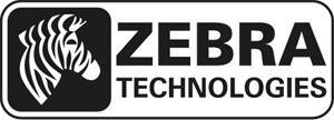 Immagine prodotto Zebra Z-Ultimate 3000T