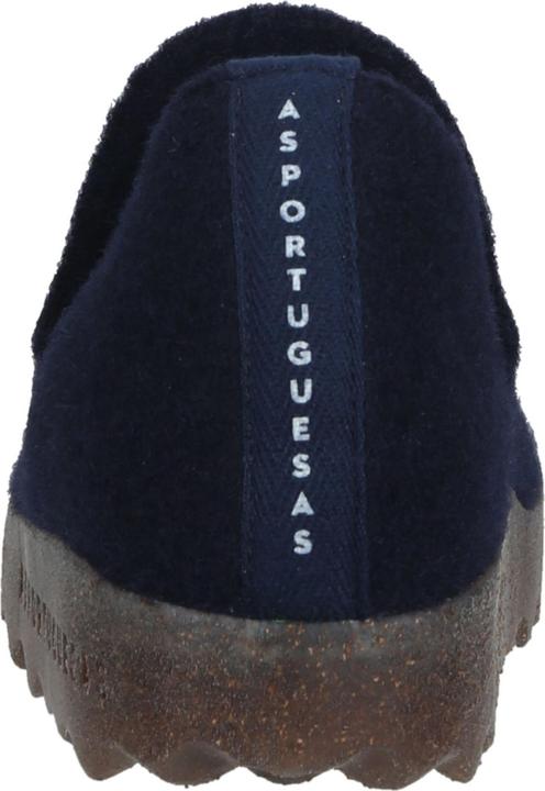 Actual product image Asportuguesas Slippers - 106658 (41)