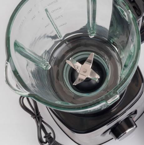 Produktbild Korona Standmixer (600 W)