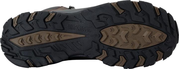 Produktbild Regatta Wanderstiefel Holcombe Classic (43)