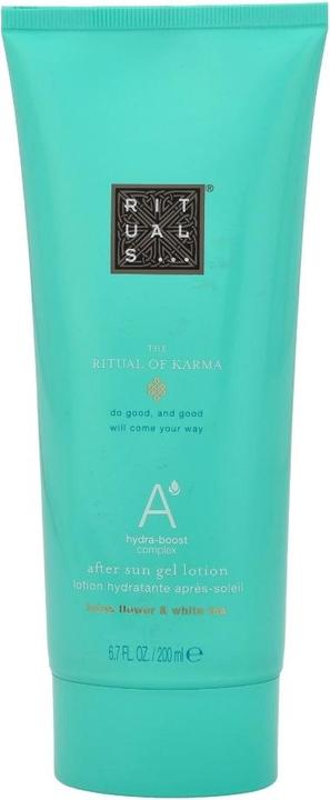 Immagine prodotto Rituals The Ritual of Karma (Crema, 200 ml)