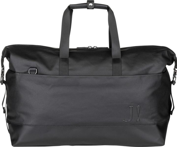 Joop! Weekender Marcena Maik Weekender MHZ (35 l)