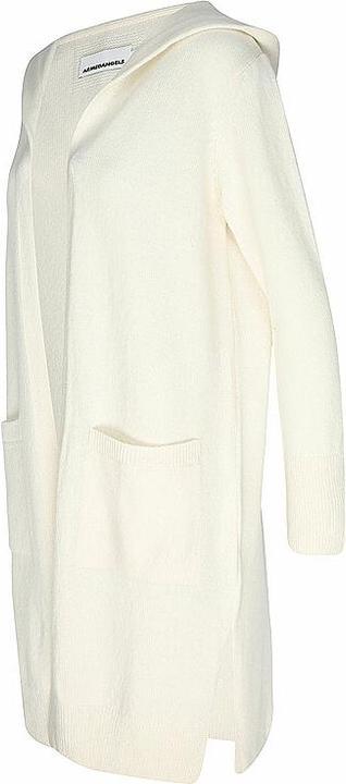 Immagine prodotto Armedangels Cardigan WANDAA (XS)