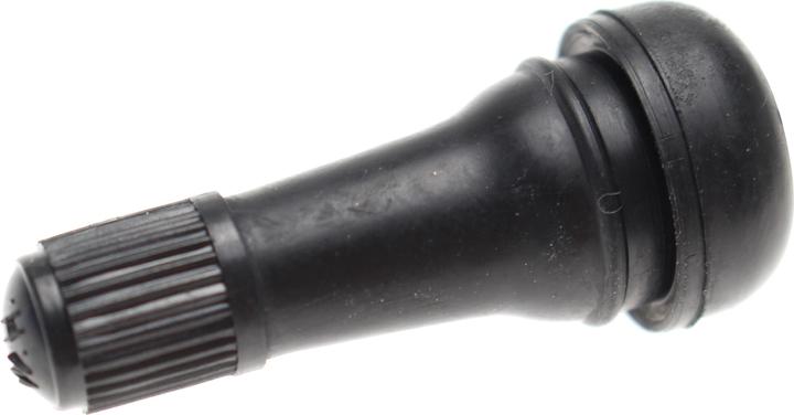 BGS Replacement Tyre Valve for 8766