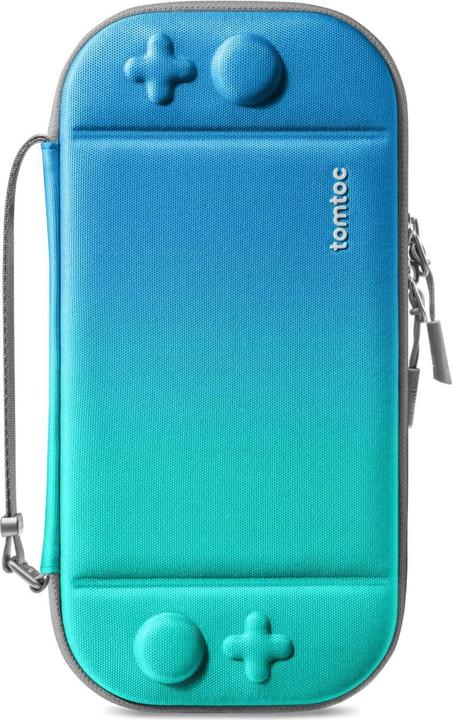 Produktbild tomtoc FancyCase-G05 for Nintendo Switch 2 (Switch 2)