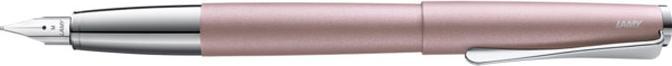 Image du produit Lamy Plume Studio (Rose mat)