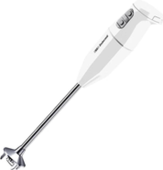 Produktbild Essge ESGE 85307 Cordless Pro Zauberstab 200W (EU-Stecker)