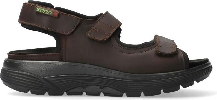 Produktbild Mephisto Sano Wilfried (47)