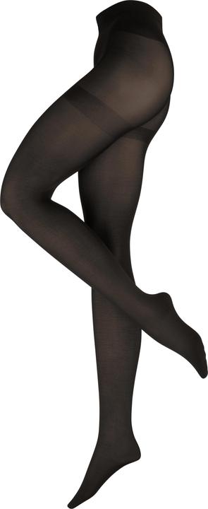 Elbeo Warm & Beautiful (40 DEN, 44 - 46)