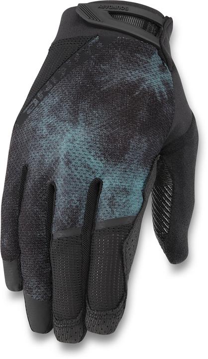 Dakine Boundary Glove (S)