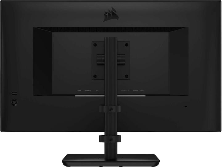 Actual product image Corsair Xeneon 315QHD165 (2560 x 1440 pixels, 31.50")
