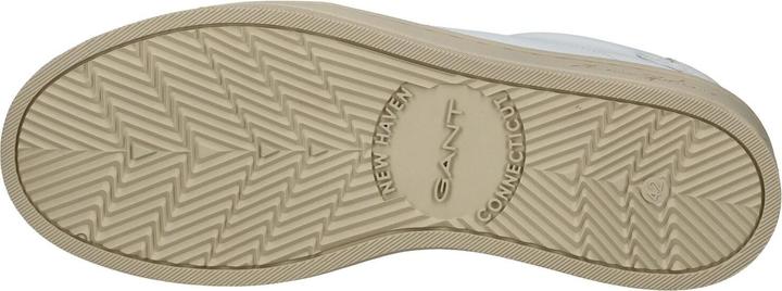 Immagine prodotto GANT Sneaker (41)