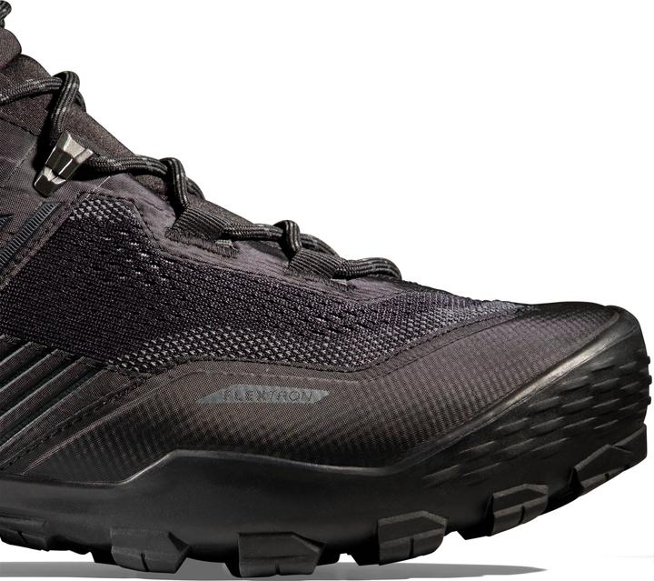 Produktbild Mammut Ducan II GTX (42)