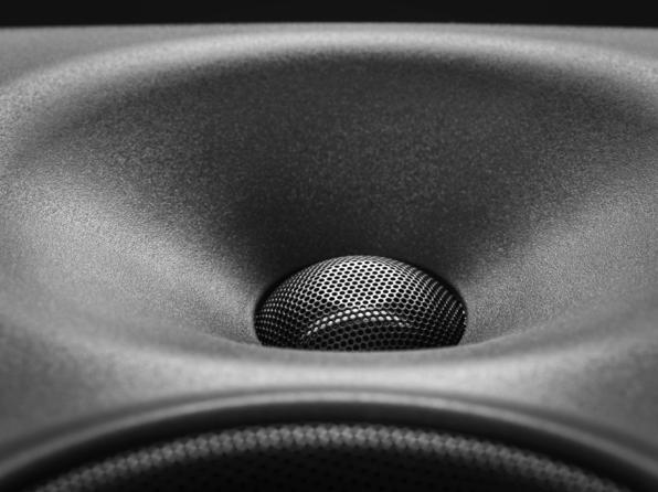 Productafbeelding Neumann KH 120 II (Actief, 1 stuk)