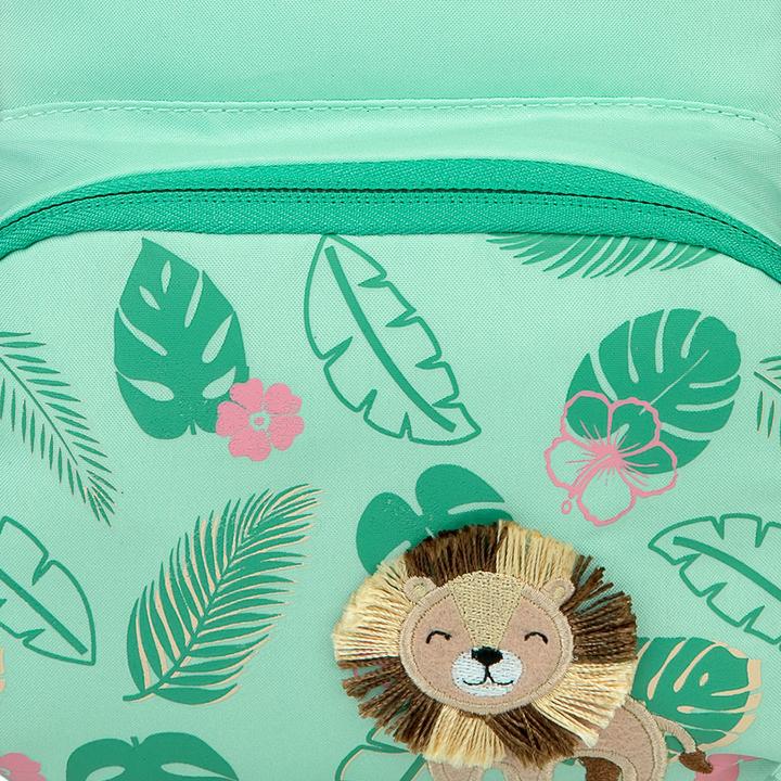 Produktbild Scooli Leo Lion