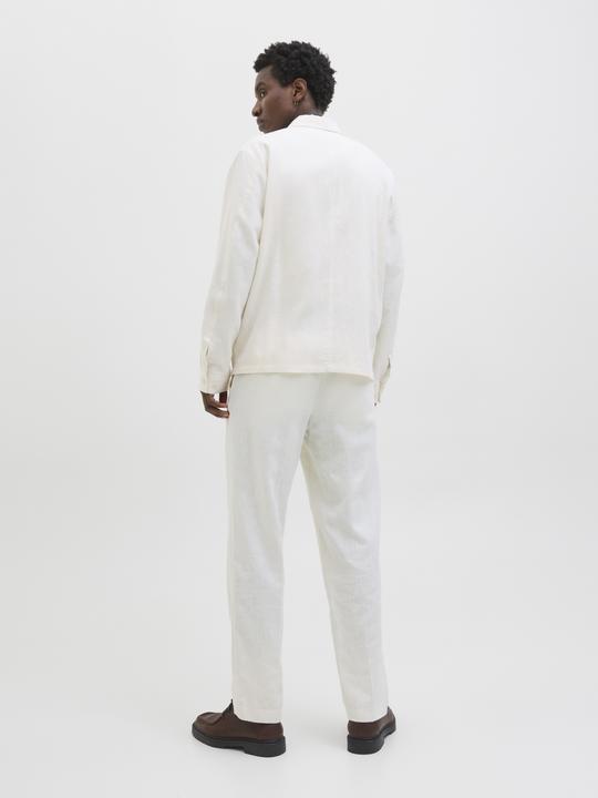 Immagine prodotto Jack & Jones Jprmarcus Trouser (54)