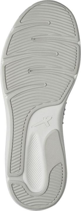 Produktbild Tamaris ACTIVE Slipper (42)