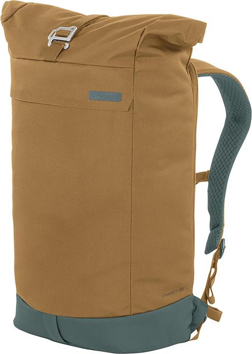Ferrino Backpack Connect 22 - Rucksack (22 l)