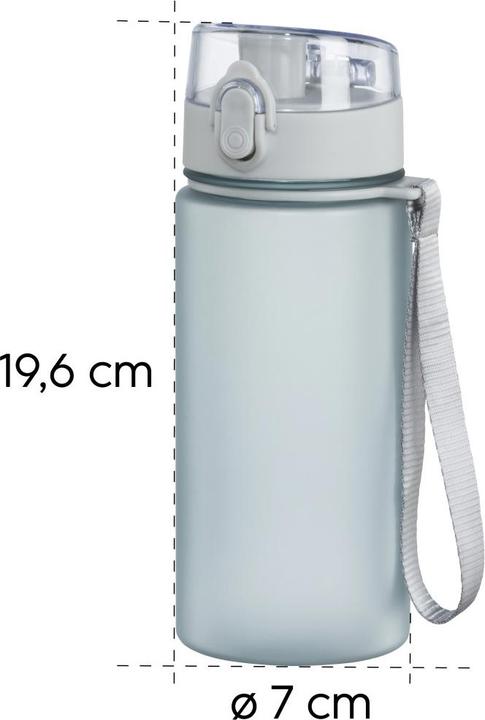Actual product image Xavax Sport (0.50 l)
