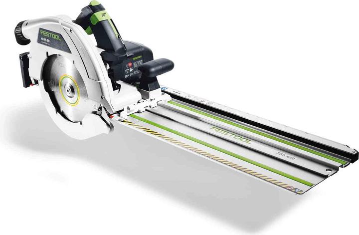 Produktbild Festool HK 85 EB-Plus