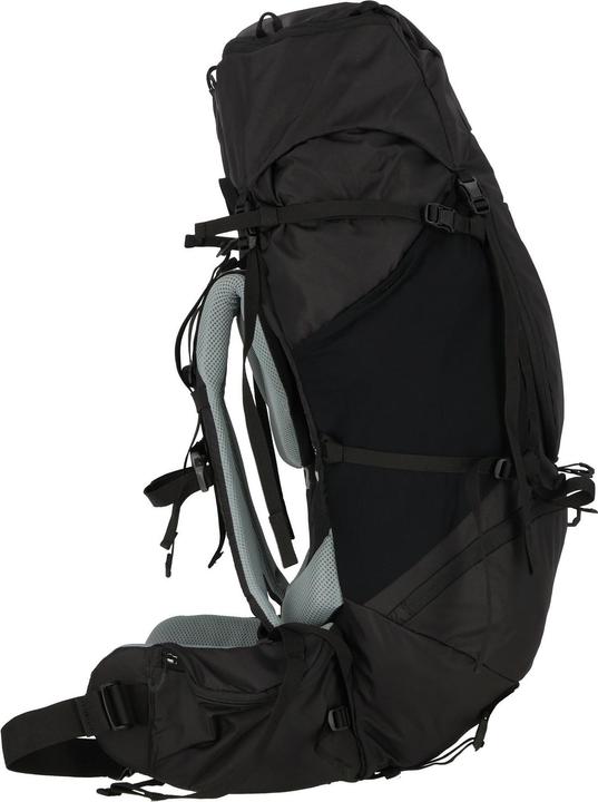 Actual product image Jack Wolfskin Trailflair Pro 60 S-Xl (60 l)