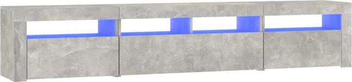 Actual product image VidaXL Korotsek (240 x 35 x 40 cm)
