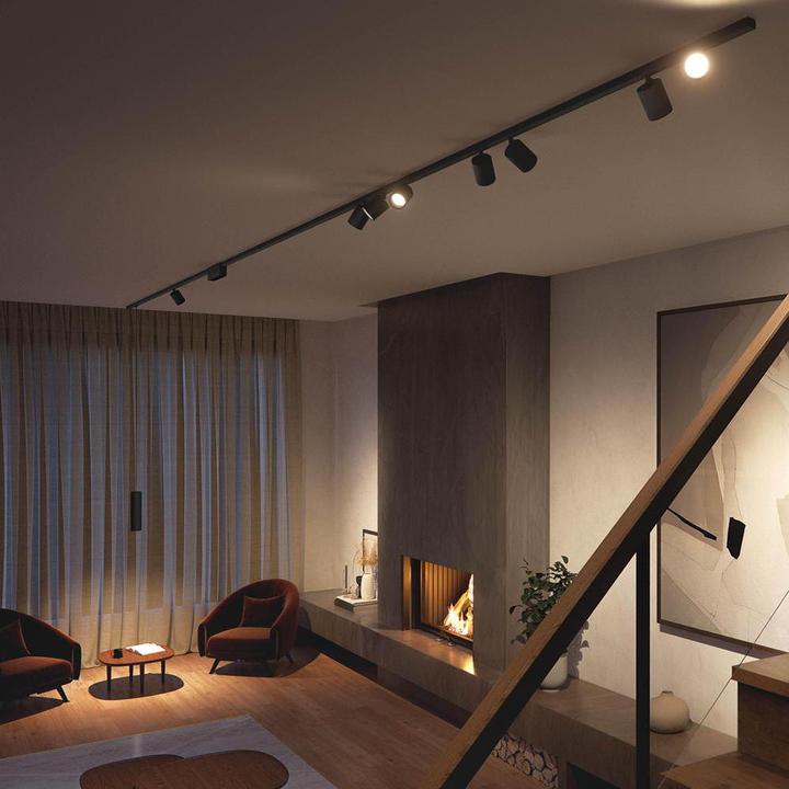 Actual product image Philips Hue Perifo Basis Set (510 lm)
