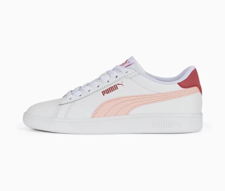 Produktbild Puma Smash 3.0 L Jr (35.5)