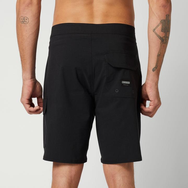 Produktbild Mystic Movement Boardshorts (36)