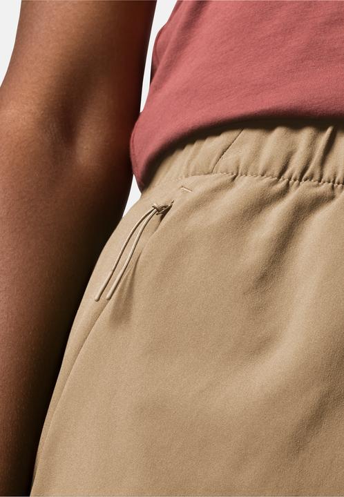 Actual product image Jack Wolfskin Sonora Skirt (XS)