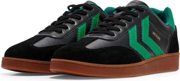 Produktbild hummel Vm78 Cph Archive (42)